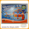 Bo Bubble Gun, Bubble UFO, Musical Bubble Toys, Summer Toys, Bubble Toy